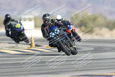 media/Nov-30-2025-TrackXperience (Sun) [[c0061d280f]]/3-Level 1/Session 2 (Turn 14)/